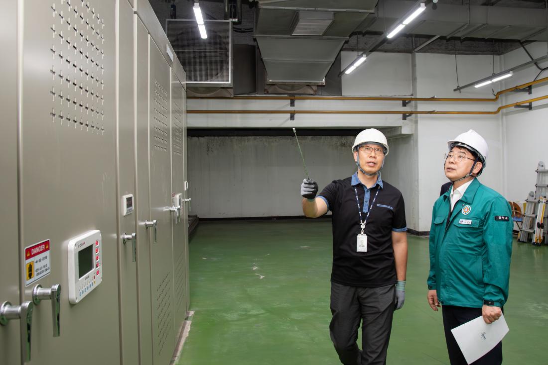 20250916_3분기 사업장 안전보건 점검_2.jpg