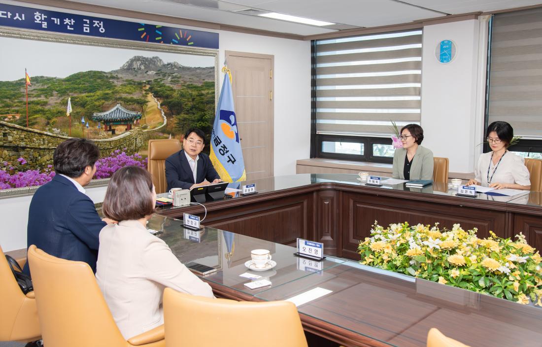 20250916_(주)메이븐스 이웃돕기 성품 기탁식_5.jpg