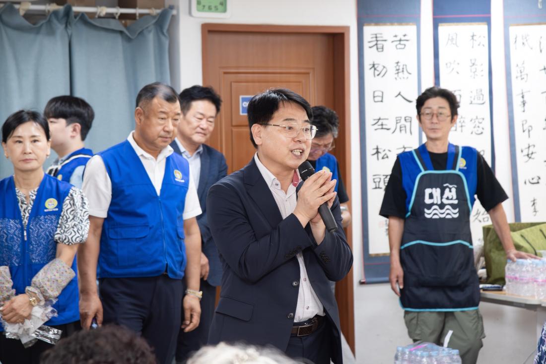 20250919_바르게살기운동금정구협의회 어르신 효 밥상 행사_7.jpg