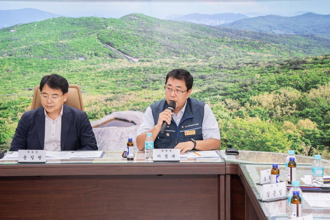 20250919_금정구 산업안전보건위원회 정기회의_7.jpg