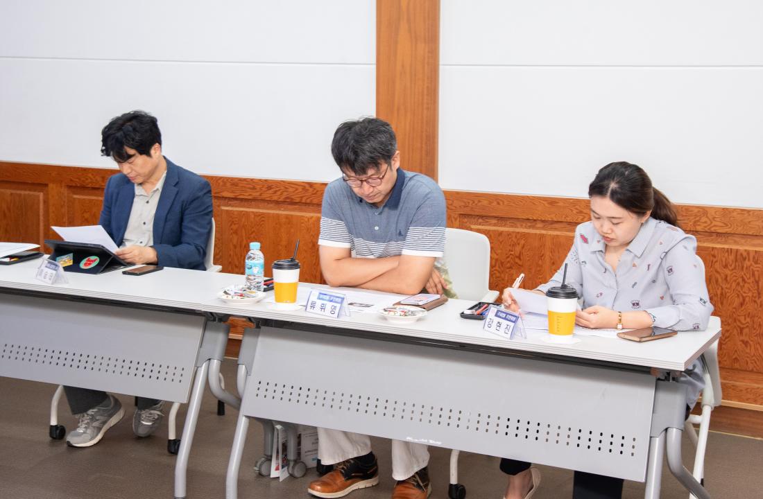 20250919_경제복지 분과위원회 회의_7.jpg