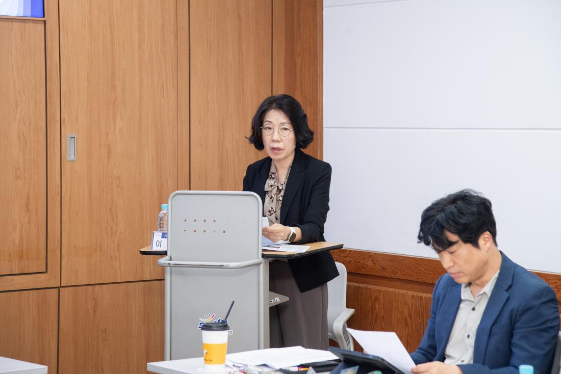 20250919_경제복지 분과위원회 회의_5.jpg