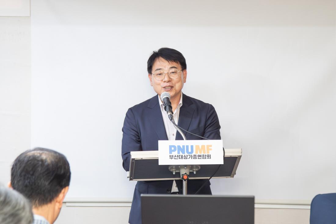 20250919_부산대상가총연합회 사무실 개소식_2.jpg