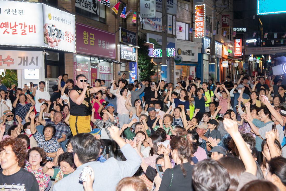 20250919_장전愛 모여樂_27.jpg