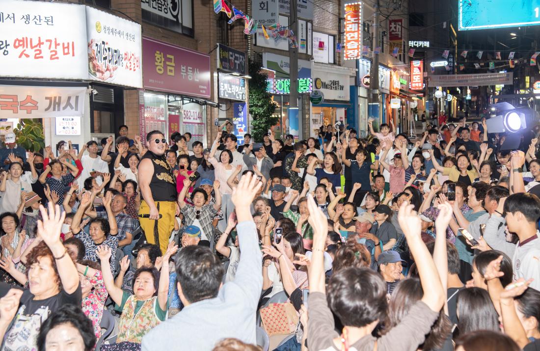 20250919_장전愛 모여樂_28.jpg