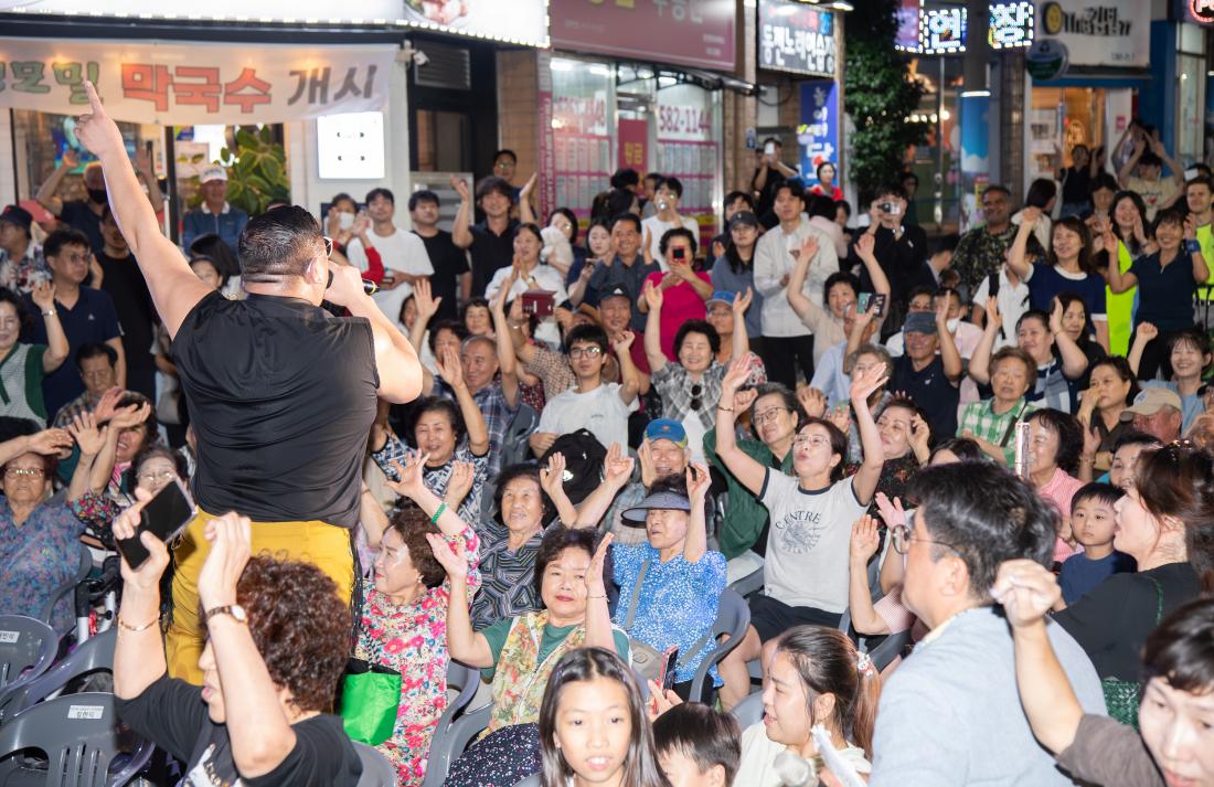 20250919_장전愛 모여樂_26.jpg