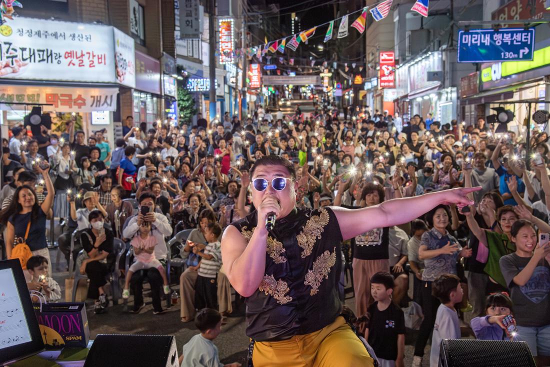 20250919_장전愛 모여樂_31.jpg