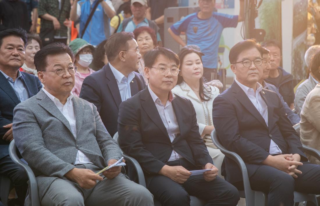 20250919_장전愛 모여樂_11.jpg