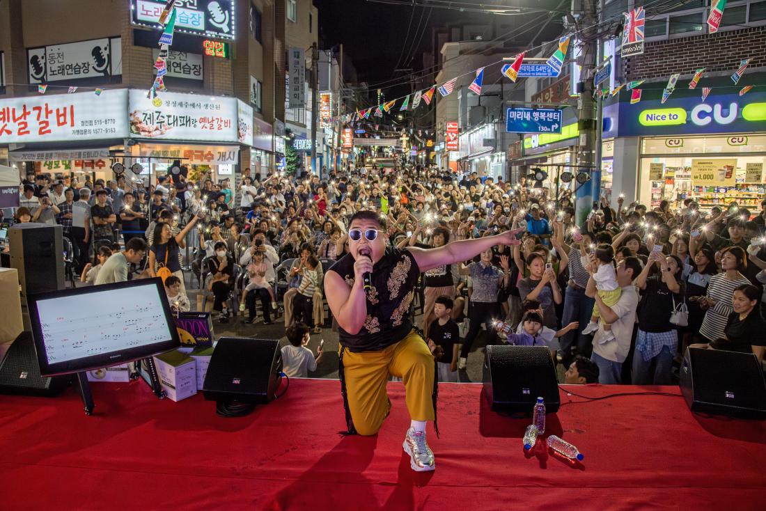 20250919_장전愛 모여樂_32.jpg