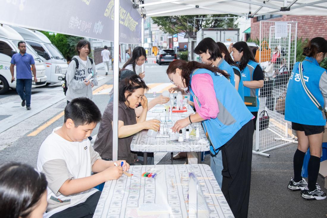 20250919_장전愛 모여樂_39.jpg