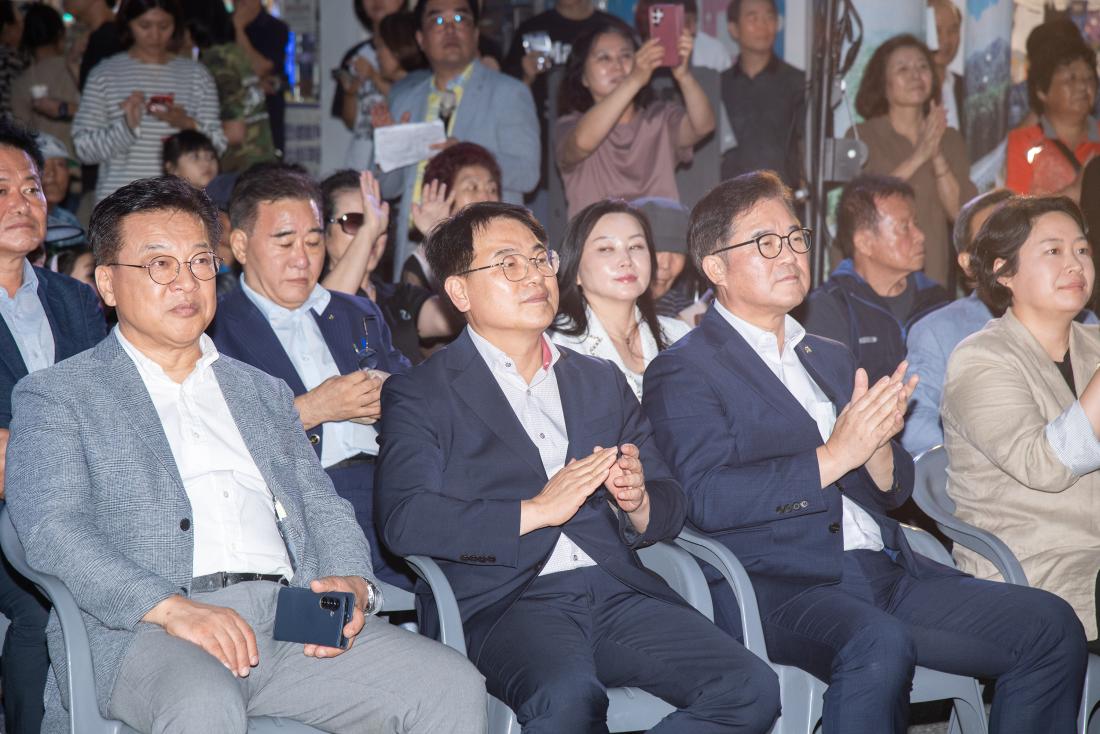 20250919_장전愛 모여樂_12.jpg