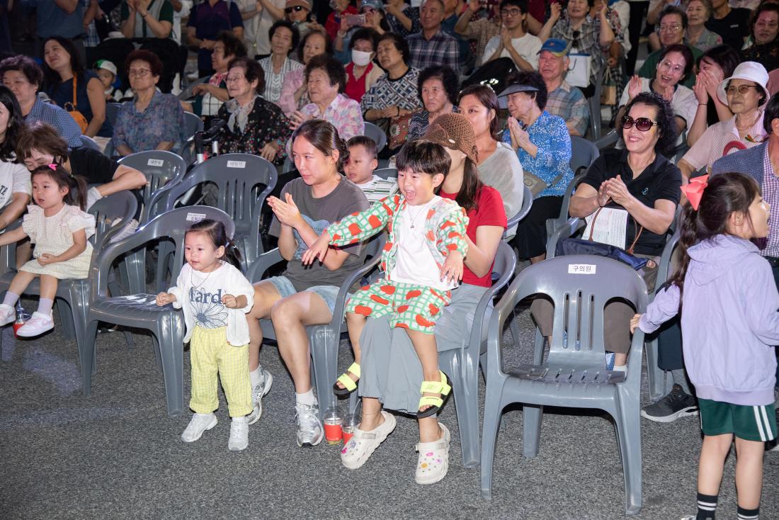 20250919_장전愛 모여樂_22.jpg