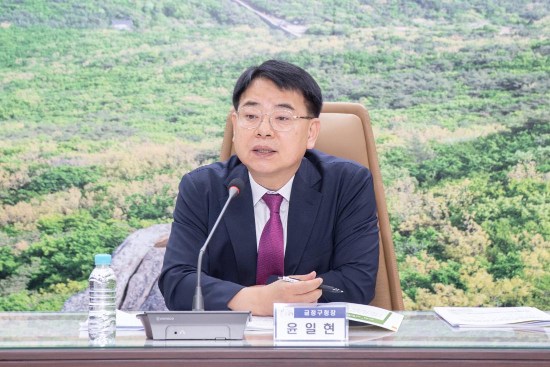 20250922_2026년 주요업무계획 보고(행정지원국)_4.jpg