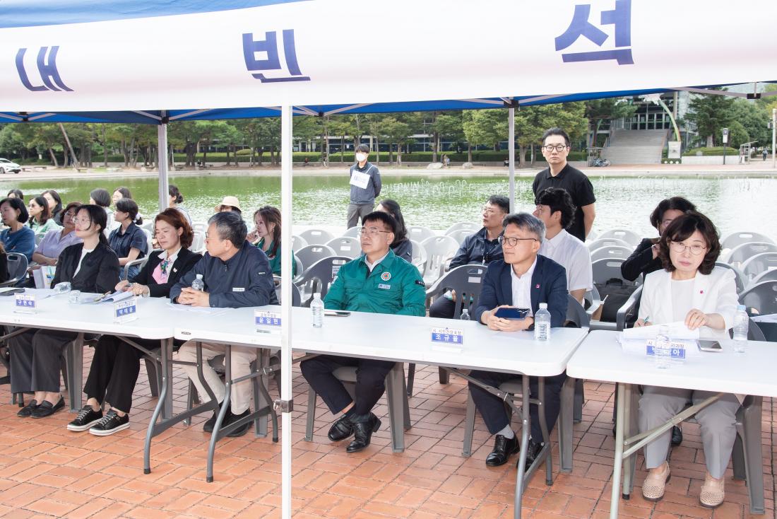 20250922_2025년 생물테러 대비.대응 대규모 실전훈련_7.jpg