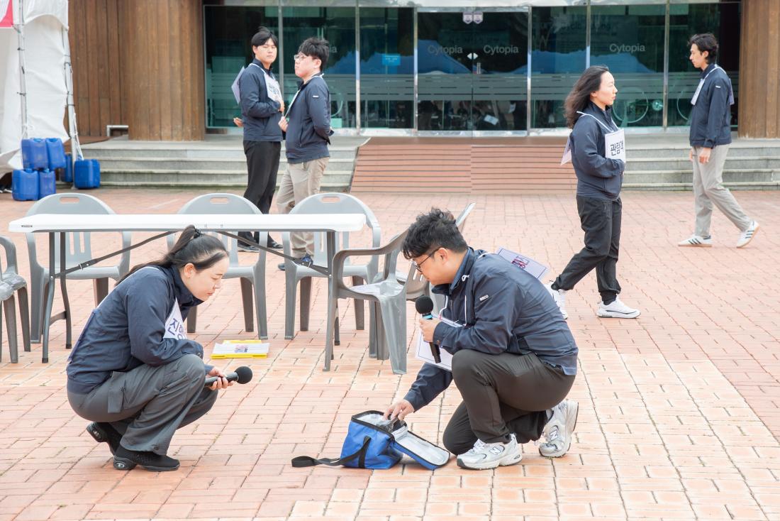 20250922_2025년 생물테러 대비.대응 대규모 실전훈련_14.jpg