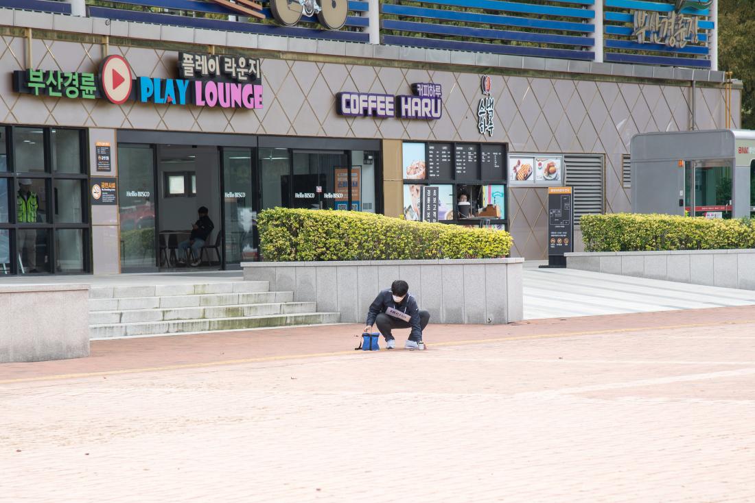 20250922_2025년 생물테러 대비.대응 대규모 실전훈련_9_2.jpg