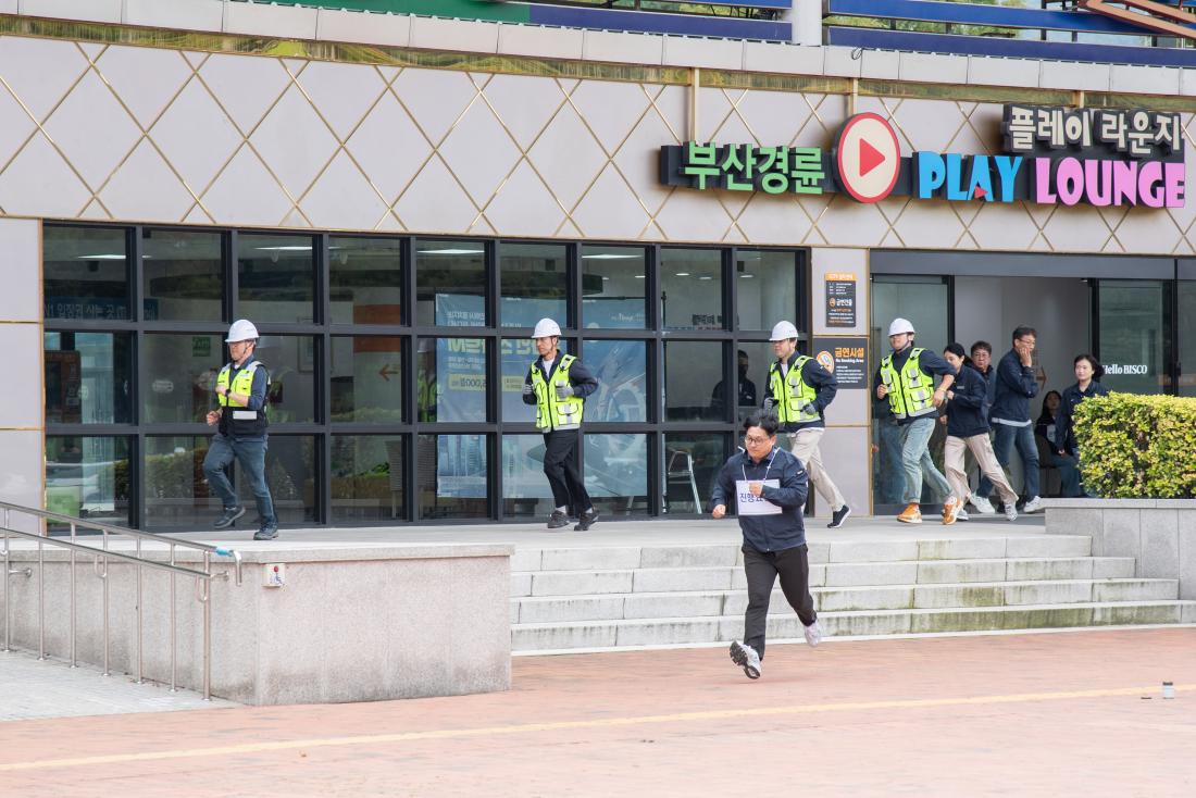 20250922_2025년 생물테러 대비.대응 대규모 실전훈련_13.jpg