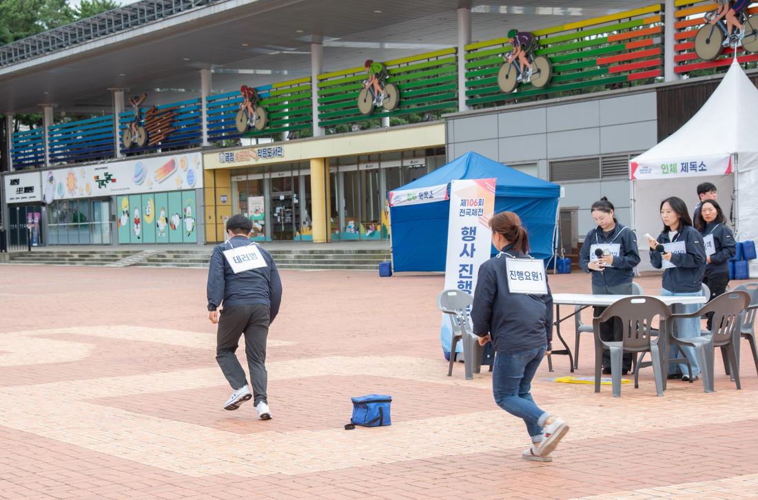 20250922_2025년 생물테러 대비.대응 대규모 실전훈련_12_1.jpg