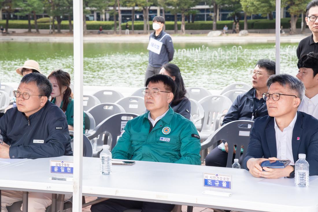 20250922_2025년 생물테러 대비.대응 대규모 실전훈련_6.jpg