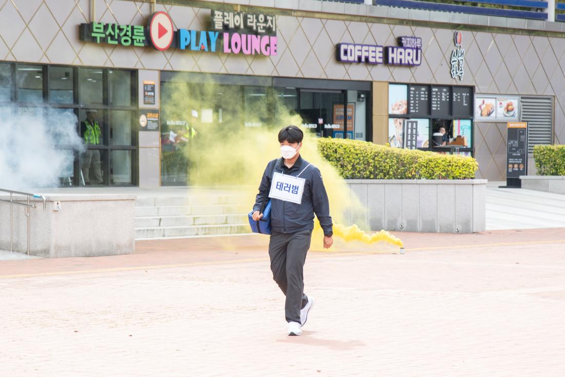 20250922_2025년 생물테러 대비.대응 대규모 실전훈련_10.jpg