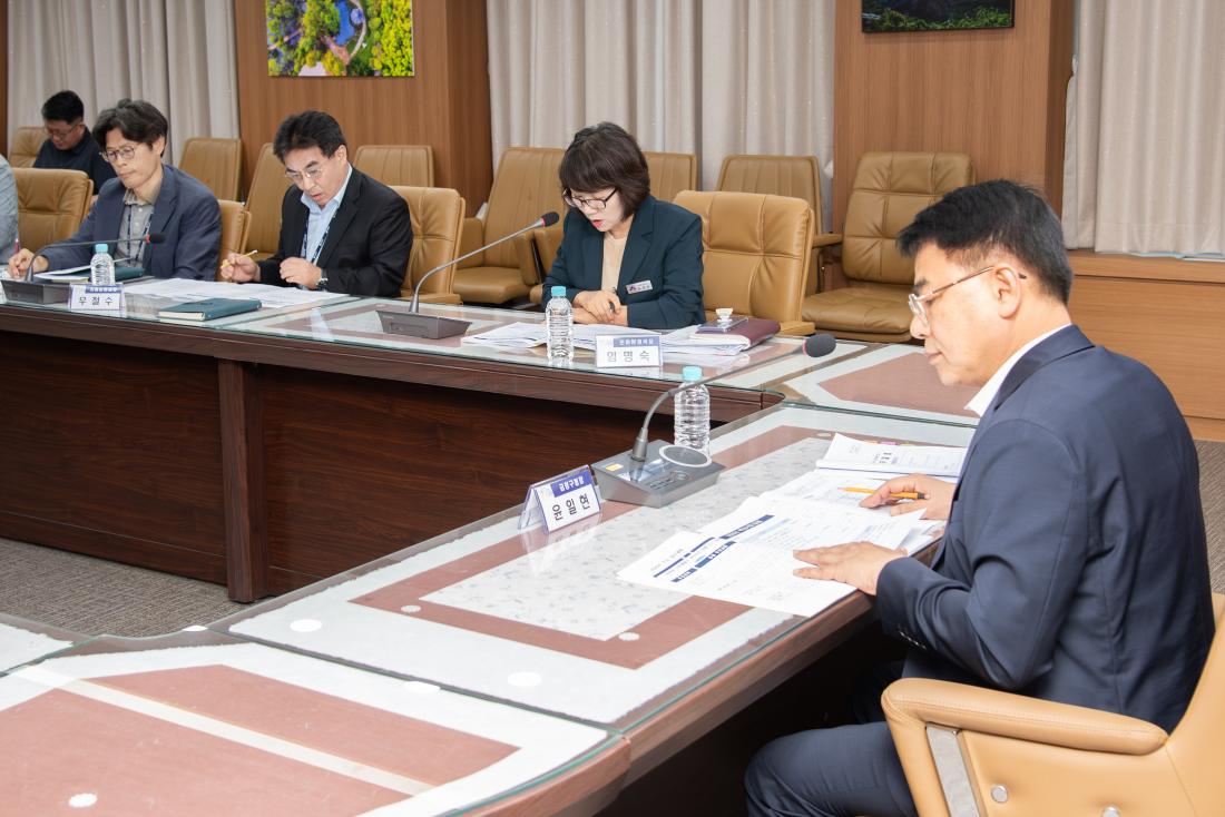 20250922_ 2026년 주요업무계획 보고(문화환경국)_8.jpg
