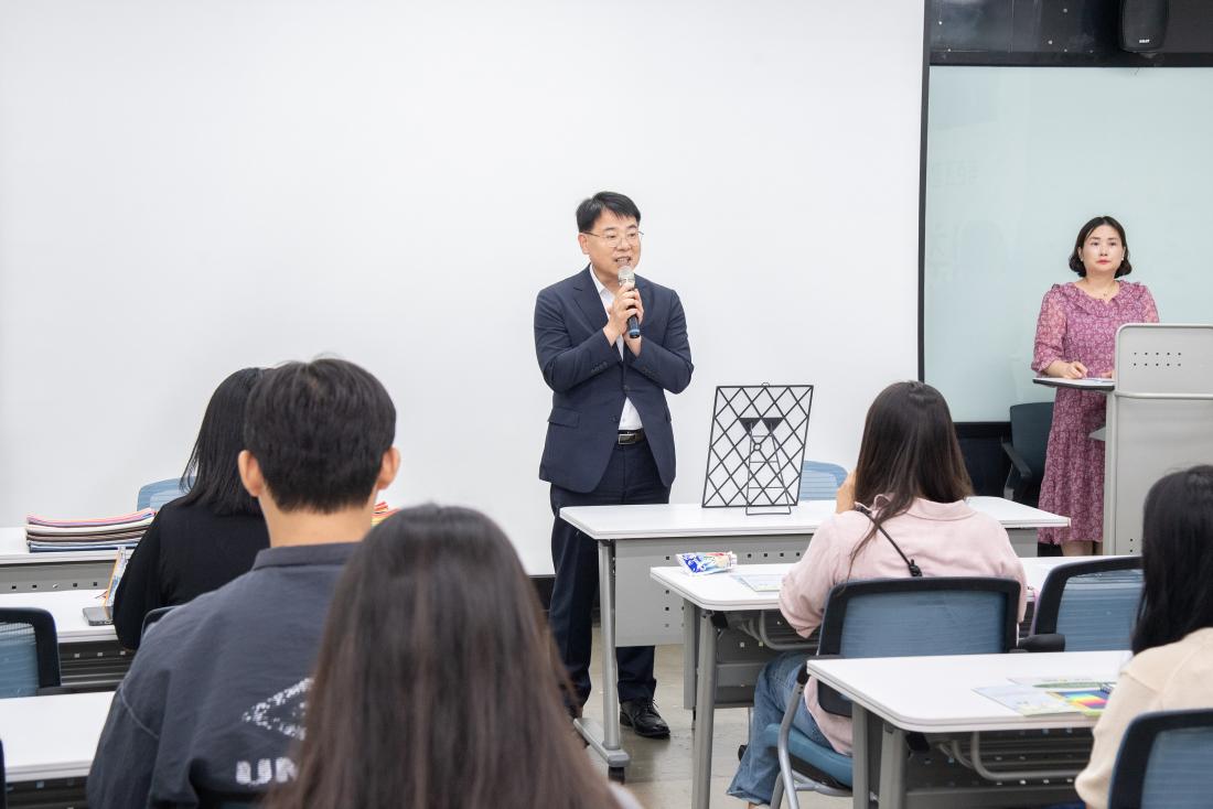 20250922_청년주간행사 ‘청춘어람'_2.jpg