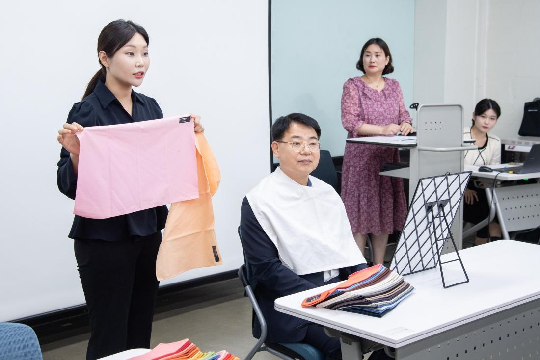 20250922_청년주간행사 ‘청춘어람'_5.jpg