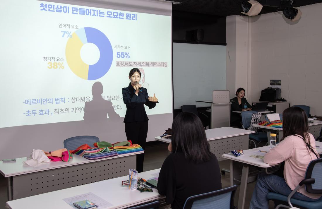 20250922_청년주간행사 ‘청춘어람'_12.jpg