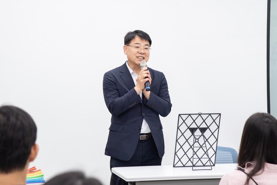 20250922_청년주간행사 ‘청춘어람'_3.jpg