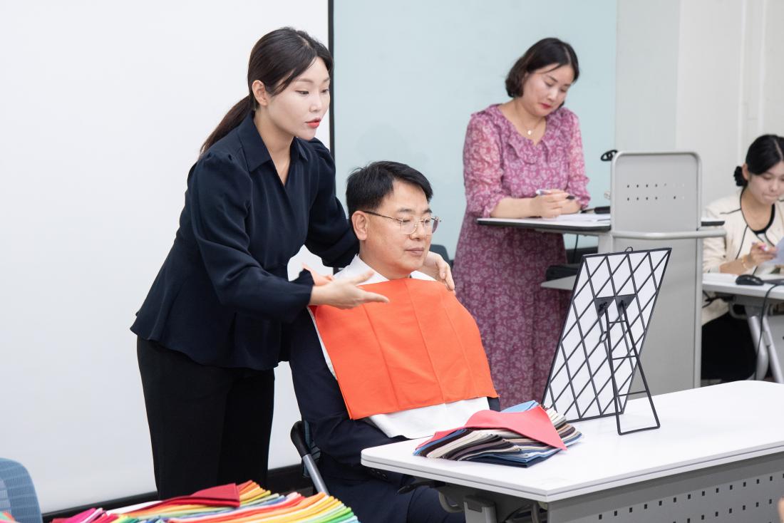20250922_청년주간행사 ‘청춘어람'_7.jpg