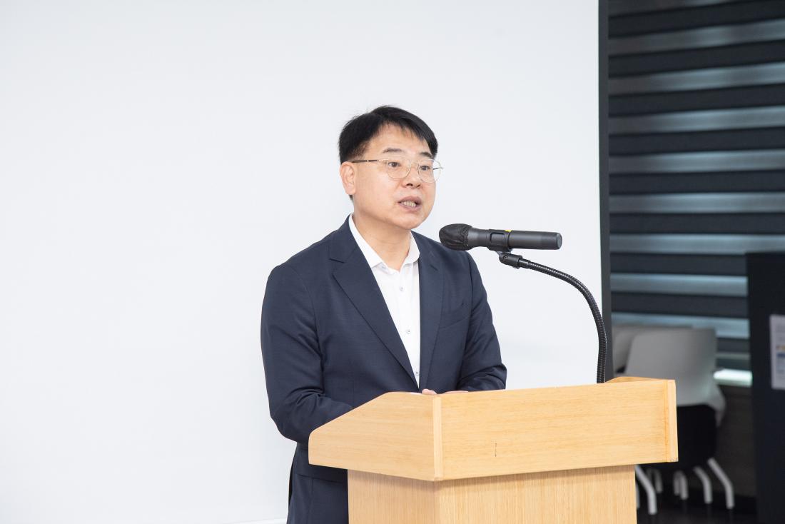 20250923_금정구 지역자율방재단 재난안전교육_2.jpg
