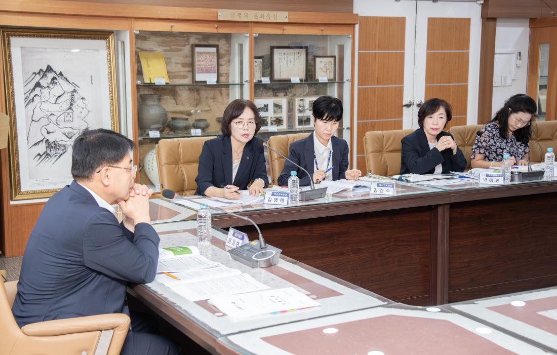 20250923_2026년 주요업무계획 보고(복지교육국)_7.jpg