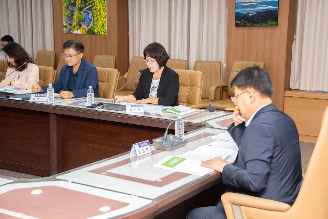 20250923_2026년 주요업무계획 보고(복지교육국)_5.jpg
