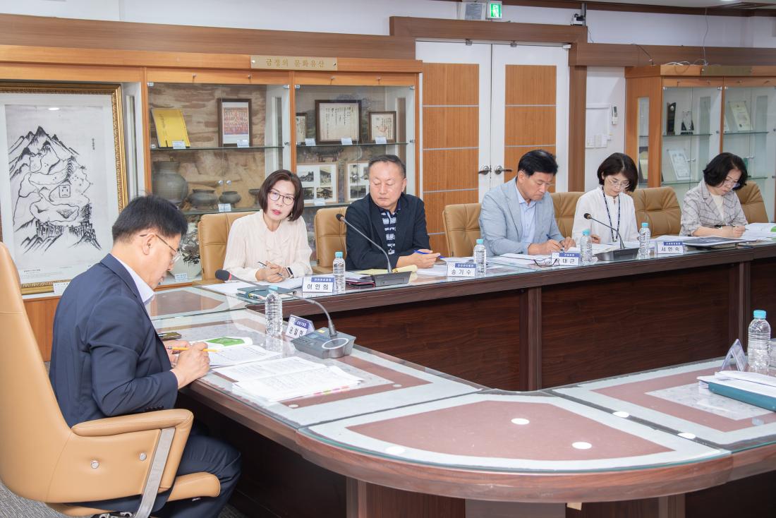 20250924_2026년 주요 업무계획 보고(안전도시국)_9.jpg