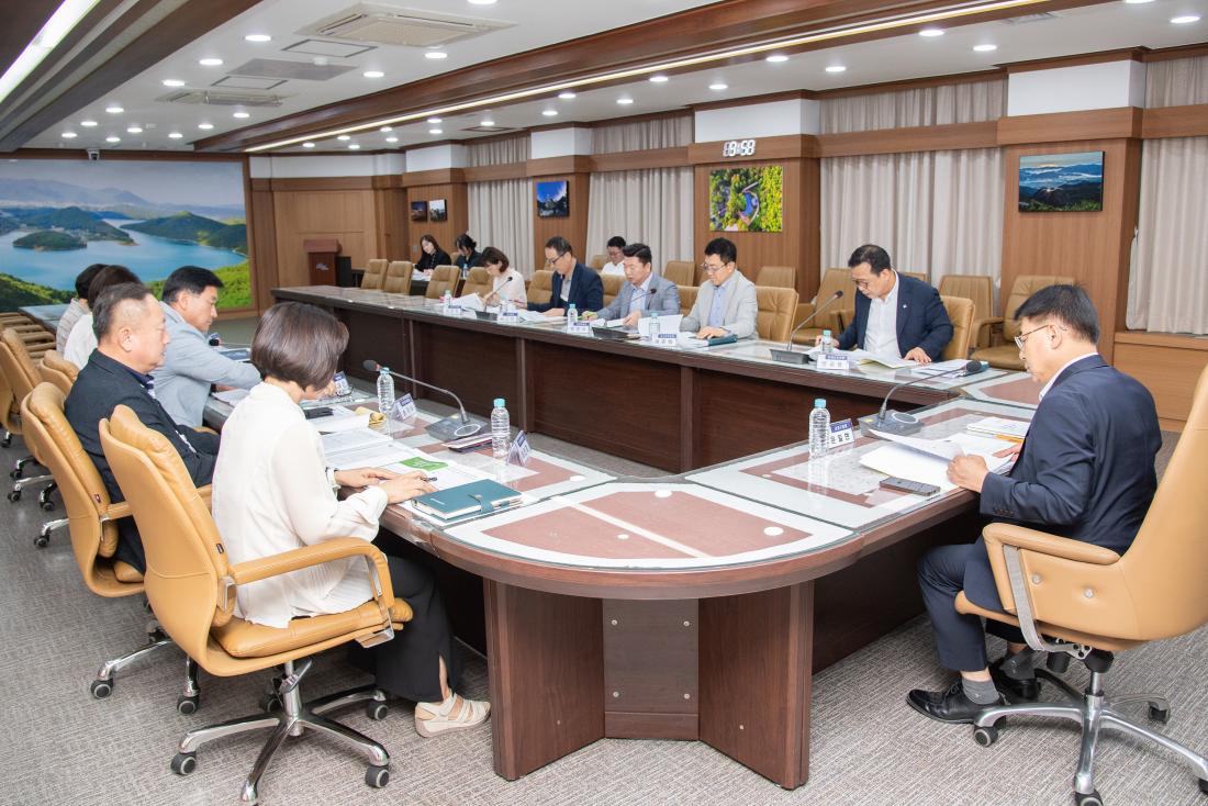 20250924_2026년 주요 업무계획 보고(안전도시국)_4.jpg