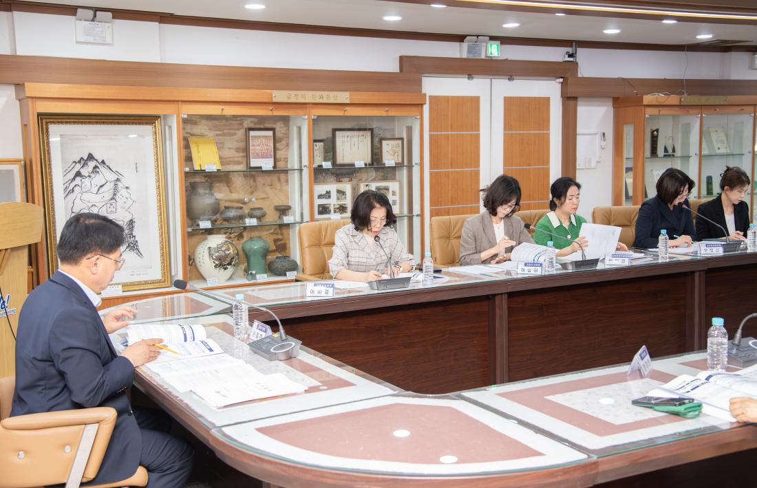 20250924_ 2026년 주요 업무계획 보고(실.사업소)_11.jpg