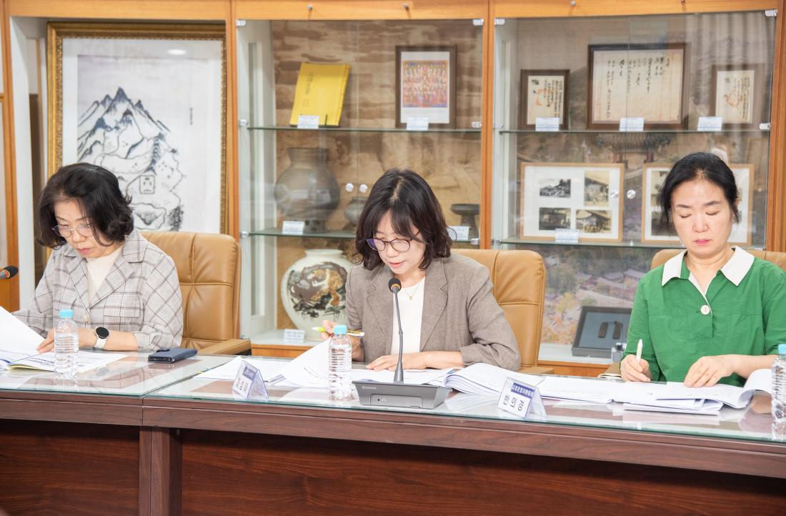 20250924_ 2026년 주요 업무계획 보고(실.사업소)_12.jpg