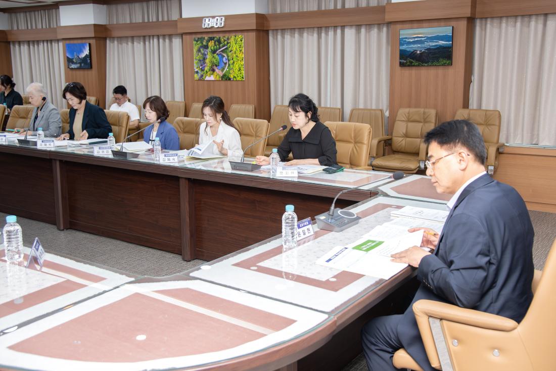 20250924_ 2026년 주요 업무계획 보고(실.사업소)_6.jpg