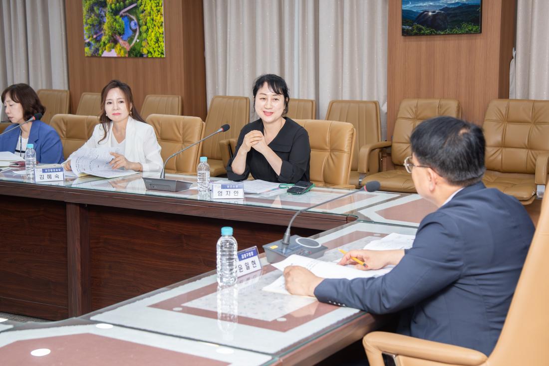 20250924_ 2026년 주요 업무계획 보고(실.사업소)_8.jpg