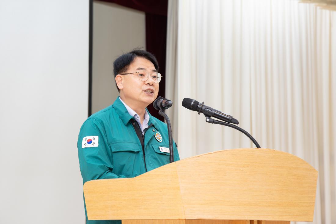 20250924_제50주년 민방위대 창설기념식_22.jpg