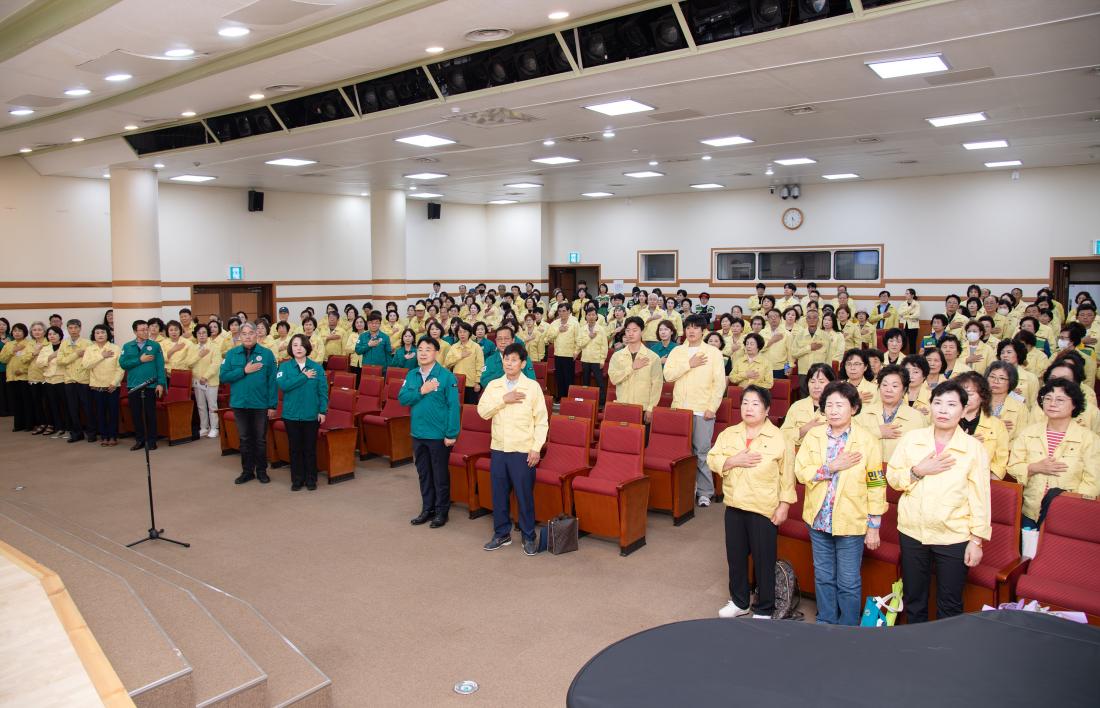 20250924_제50주년 민방위대 창설기념식_3.jpg