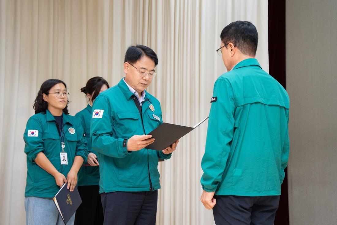 20250924_제50주년 민방위대 창설기념식_10.jpg