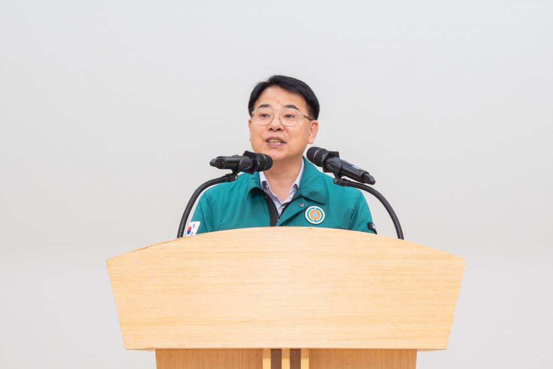 20250924_제50주년 민방위대 창설기념식_21.jpg