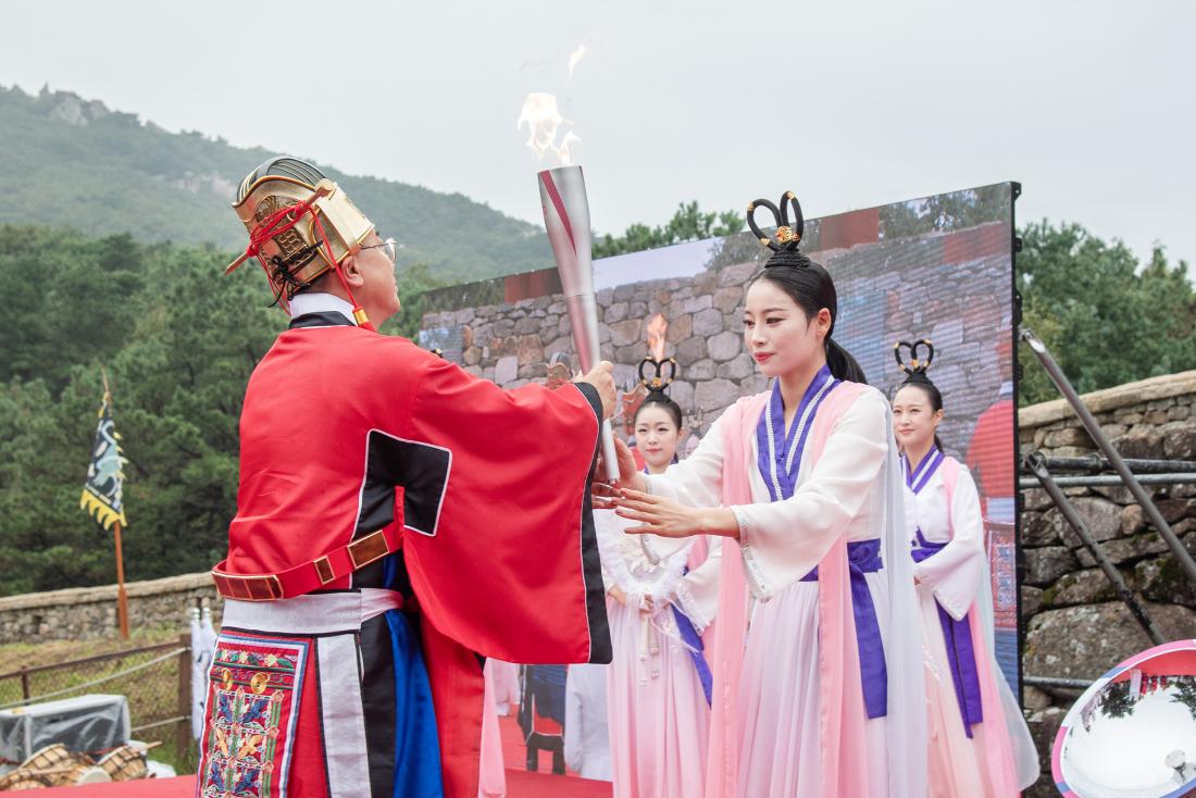 20250925_전국장애인체전 공식채화 행사_16.jpg