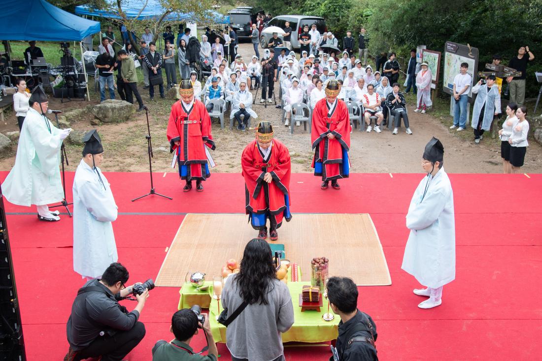 20250925_전국장애인체전 공식채화 행사_12.jpg