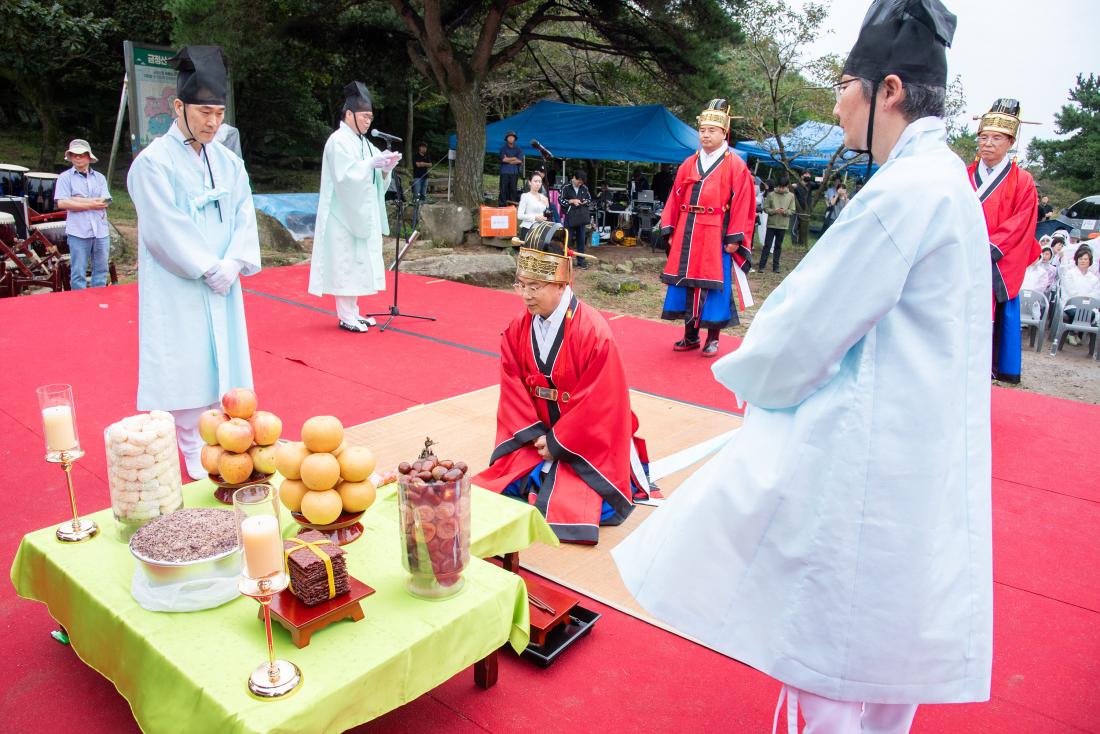 20250925_전국장애인체전 공식채화 행사_7.jpg