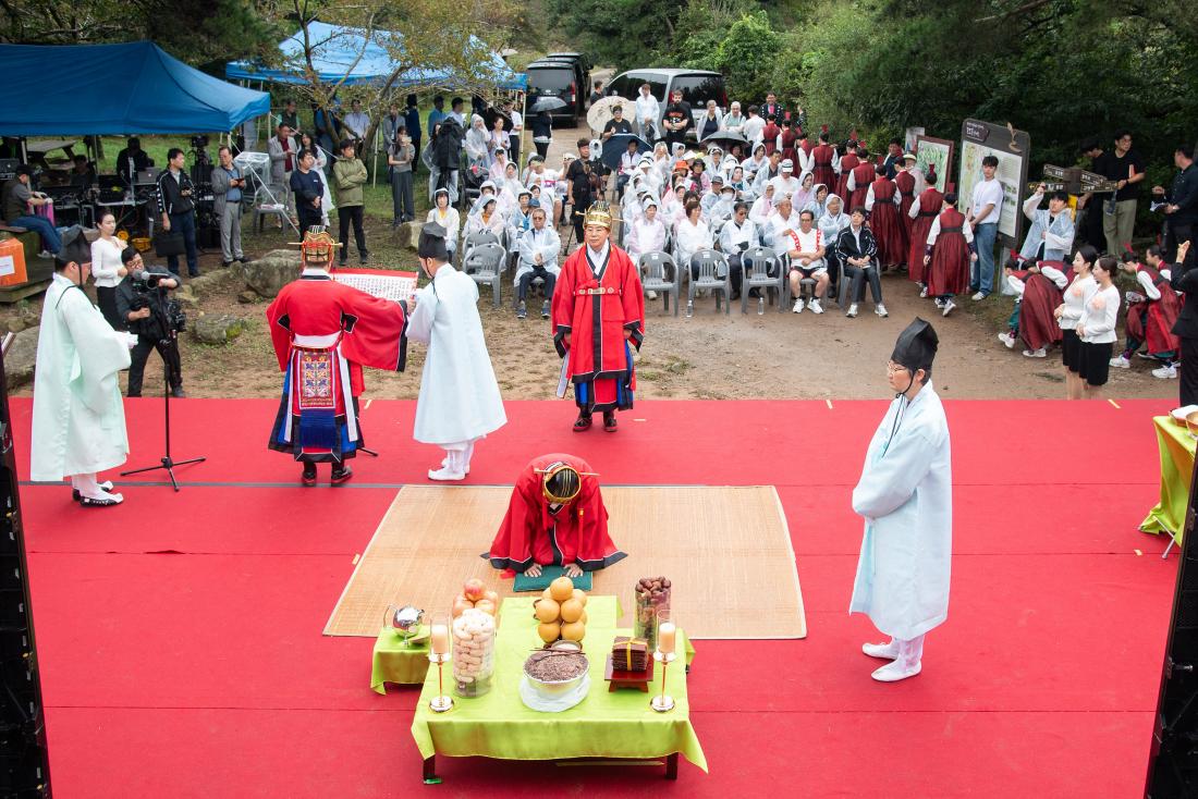 20250925_전국장애인체전 공식채화 행사_11.jpg