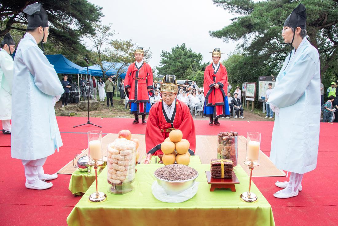 20250925_전국장애인체전 공식채화 행사_6.jpg