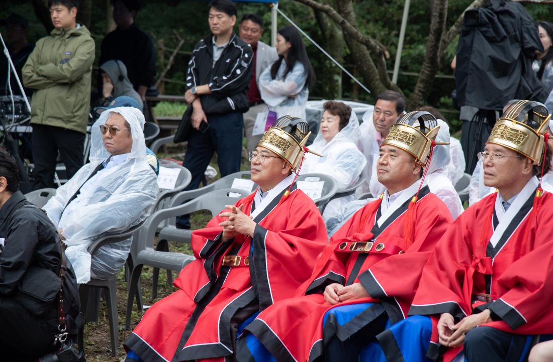 20250925_전국장애인체전 공식채화 행사_14.jpg