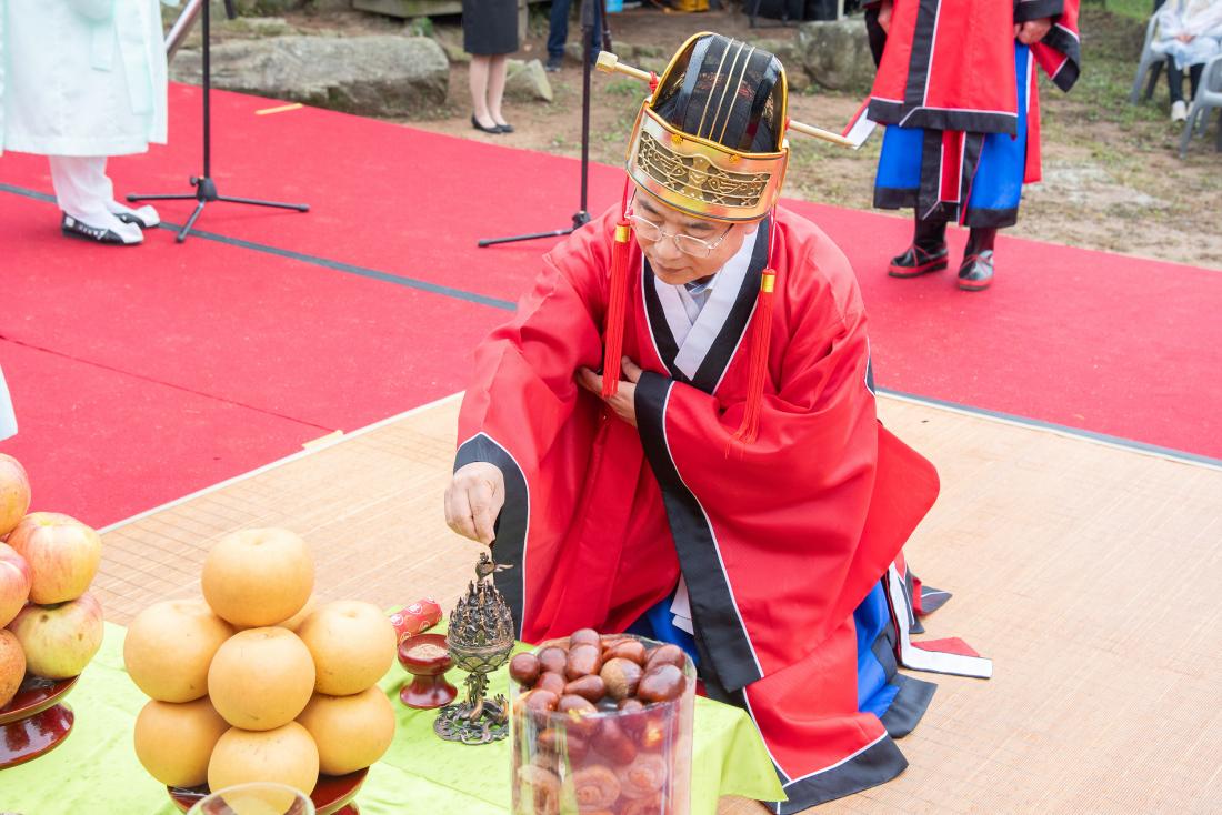 20250925_전국장애인체전 공식채화 행사_8.jpg